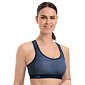 Sportovní podprsenka Anita PanAlpTM air 5562 jeans