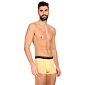 Boxerky Tommy Hilfiger Premium Essentials 3 pack 1U87903842 0ID