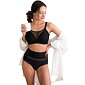 Bezešvá podprsenka BeautyBra s novým zapínáním EasyClick 042742