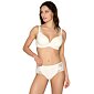 Podprsenka Timo z kolekce Ibis Beauty Bra 042839 cream