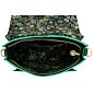 Designová cross body Pip studio 51.273.391 green