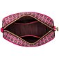 Malá cross body kabelka Pip studio 51.273.379