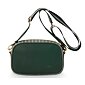 Malá cross body kabelka Frida Pip studio 51.273.388 green