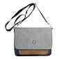 Designová cross body Pip studio 51.273.373 blue
