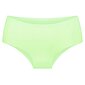 Kalhotky LingaDore 1400SH paradise green