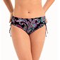 Kosticové dvoudílné plavky Anita Style Hermine Top M5 8744 kašmír