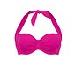 Dvoudílné plavky Rosa Faia M5 8771 passion pink