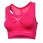 Podprsenka Webster CR 10100 fuchsia