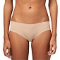 Kalhotky Calvin Klein D3429E tělová
