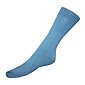 Ponožky Gapo Antibakteriální jeans