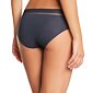 Kalhotky Calvin Klein F3652E - jeans