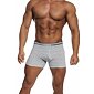 Boxerky Cornette High Emotion 508/52