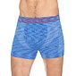 Boxerky Brubeck BX10780 medley blue