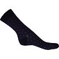 Pánské ponožky Tody - Matex 805 navy -red