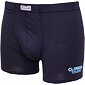 Pánské boxerky Climber 2243011 tm.modré