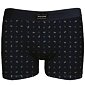 Boxerky pro muže John Frank 137 navy