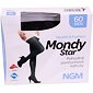  MONDY STAR 60 