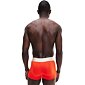 Boxerky Calvin Klein 3 pack NB3074A 13B Reconsidered Steel