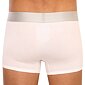 Boxerky Calvin Klein Reconsidered Steel NB3130A MPI