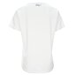 Dámské tričko Kenny S. 669874 bílé