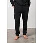 Pánské příjemné tepláky Vamp! Callan 17681 dark gray