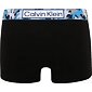 Boxerky Calvin Klein NB3140A černé