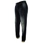 Jeans Kenny S. Prisley pro dámy 027127 tm.jeans