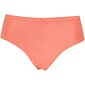 Spodní kalhotky pro ženy Andrie PS 2900 orange