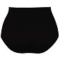 Stahující dámské kalhotky Anita Jill 1440 černé