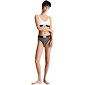 Bavlněná tanga Calvin Klein QF7221E cK1996