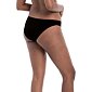 Nevyztužené dvoudílné bikini Rosa Faia M3 8780