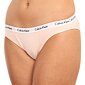 Kalhotky Calvin Klein Carousel QD3586E
