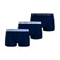 Boxerky Tommy Hilfiger Cotton Stretch 3 pack UM0UM02324