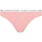 Kalhotky Tommy Hilfiger UW0UW02828 losos