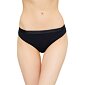 Klasické kalhotky Tommy Hilfiger UW0UW04329