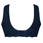 Bezkosticová Essentials podprsenka Anita 5400 maritime blue