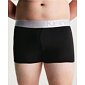Boxerky Calvin Klein 3 pack Reconsidered Steel NB3130A GID