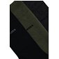 Pánské ponožky Boss 50484005 362 3pack