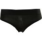 Tanga Slight 3678 černá
