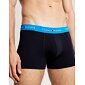 Boxerky  Trunk Tommy Hilfiger Signature Cotton Essentials 3 pack UM0UM02763 0UE