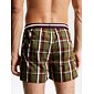 Tommy Hilfiger trenkoslipy UM0UM03042 0SW