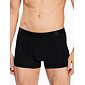 Boxerky Trunk Tommy Hilfiger EveryDay Luxe 3 pack UM0UM02760 0R7