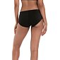 POCKET PANTY Hipster Anita 1456 černé