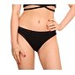 Bikini Calvin Klein QD5152E černé - video