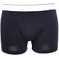 Boxerky Tommy Hilfiger Modal Trunk UM0UM03052 desert sky