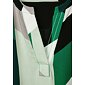 Dámská košile Cecil 344317 easy green