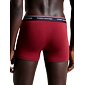 Boxerky Tommy Hilfiger Premium Essentials 3 pack 1U87903842 0YY