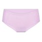 Dámské kalhotky LingaDore 1400SH pink lavender