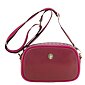 Malá cross body kabelka Frida Pip studio 51.273.379