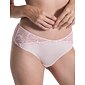 Dámské sexy brazilky Sassa 35383 perlová